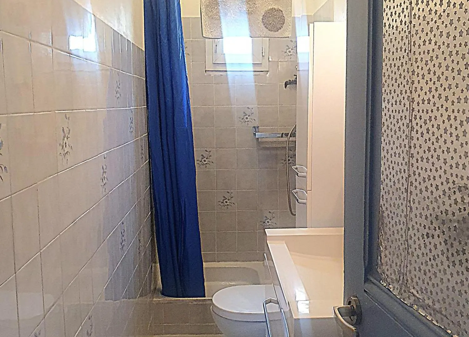 Apartment Appartement Plages Juan Les Pins Climatise 3 Pieces